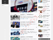 香港6合和彩历史开奖记录2012年